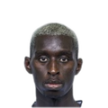 Foto de P. N'Diaye