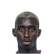 Foto de P. N'Diaye