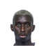 Foto de P. N'Diaye
