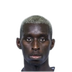 Foto de P. N'Diaye