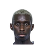 Foto de P. N'Diaye