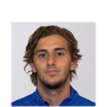 Foto de Filipe