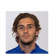 Foto de Filipe