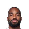 Foto de A. Lacazette