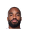 Foto de A. Lacazette
