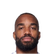 Foto de A. Lacazette