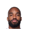 Foto de A. Lacazette