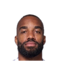 Foto de A. Lacazette