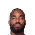 Foto de A. Lacazette