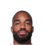 Foto de A. Lacazette