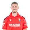 jugador