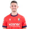 jugador