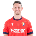 jugador