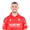 Raúl