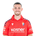 Raúl
