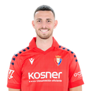 Raúl