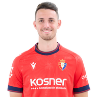 Raúl
