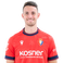 jugador