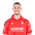 Raúl