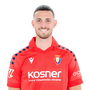 jugador