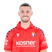 jugador