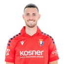 Raúl