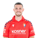 Raúl