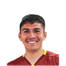 Foto de W. Velasco