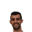 Foto de Jugador