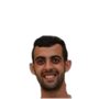 Foto de Youssef Belammari