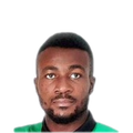 Foto de E. Ogbugh
