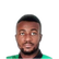 Foto de E. Ogbugh