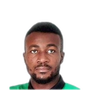 Foto de E. Ogbugh