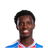 Foto de E. Nketiah