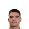 Foto de M. Vranjković