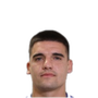 Foto de M. Vranjković