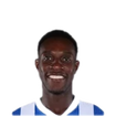 Foto de D. Welbeck