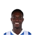 Foto de D. Welbeck