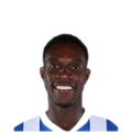 Foto de D. Welbeck