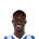 Foto de D. Welbeck