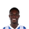 Foto de D. Welbeck