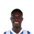 Foto de D. Welbeck