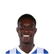 Foto de D. Welbeck