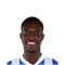 Foto de D. Welbeck