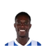Foto de Jugador