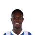 Foto de D. Welbeck