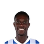 Foto de D. Welbeck