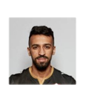 Foto de Ammar Ahmed