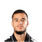 Foto de Philippe Coutinho