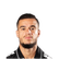 Foto de Philippe Coutinho